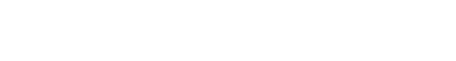 Sydney Helicopters Sydney Helicopters