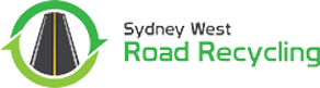 Sydney West Road Recycling Sydney West Road Recycling