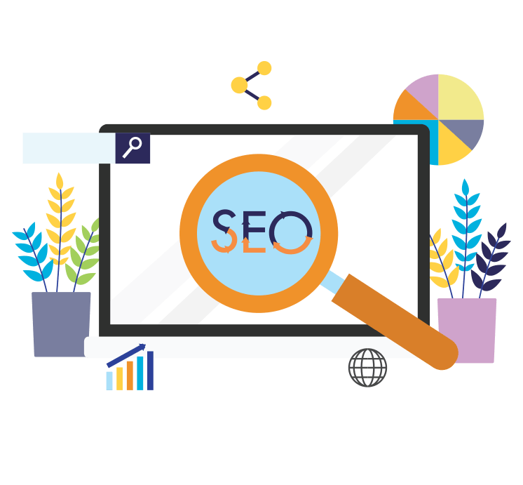 Technical SEO