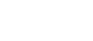 Titan Waterproofing Titan Waterproofing