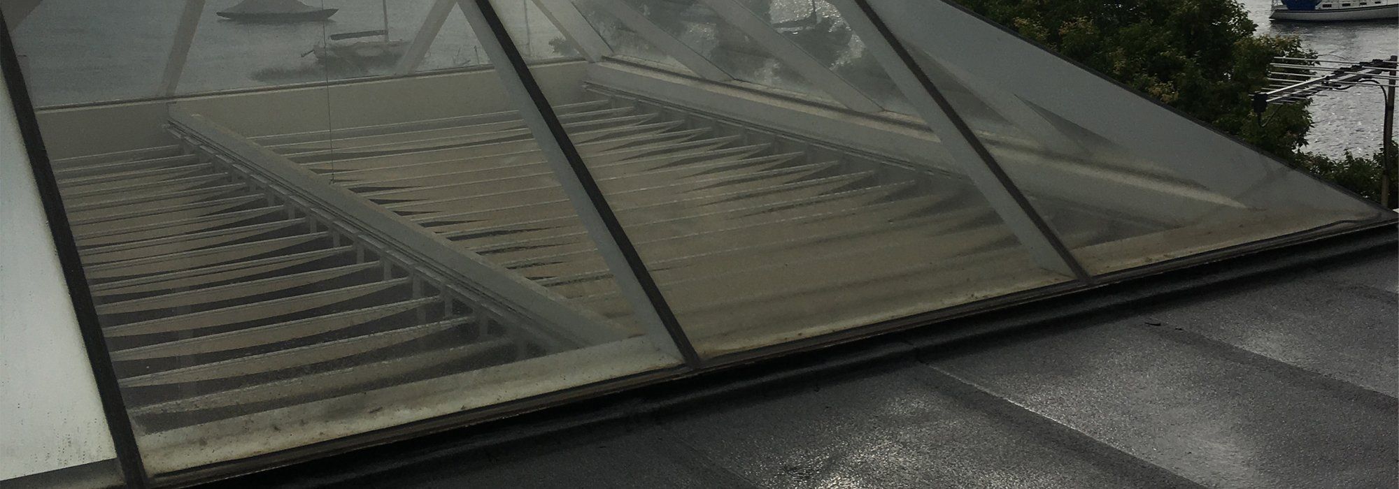 Titan Waterproofing Titan Waterproofing