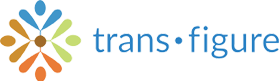 Trans-Figure Therapy Trans-Figure Therapy