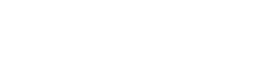 Trans-Figure Therapy Trans-Figure Therapy