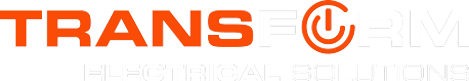 Transform Electrical Solutions Transform Electrical Solutions