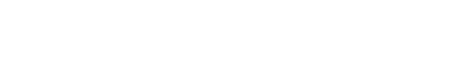 Transform Electrical Solutions Transform Electrical Solutions