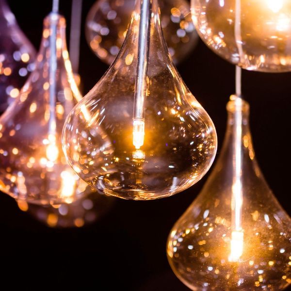 Transform Electrical Solutions Transform Electrical Solutions