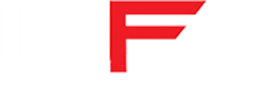 Ultimate Flooring Australia Ultimate Flooring Australia