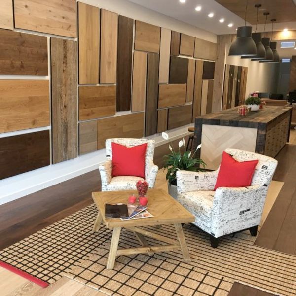Ultimate Flooring Australia Ultimate Flooring Australia