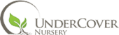 Undercover Nursery Undercover Nursery