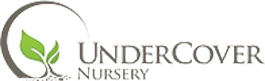 Undercover Nursery Undercover Nursery