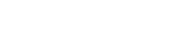 Undercover Nursery Undercover Nursery