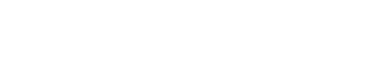 Uniboom Uniboom