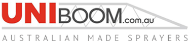 Uniboom Uniboom