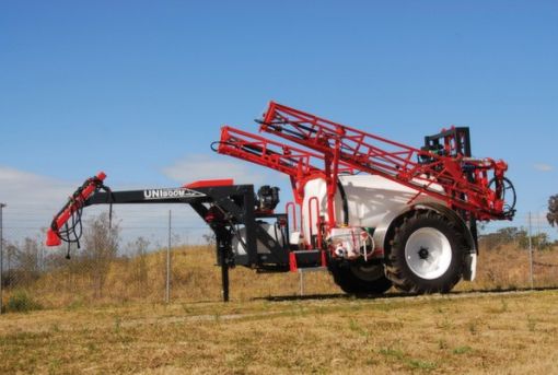 Uniboom Uniboom