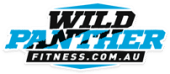 Wild Panther Fitness Wild Panther Fitness