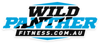 Wild Panther Fitness Wild Panther Fitness