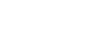 Wild Panther Fitness Wild Panther Fitness