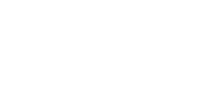 Wild Panther Fitness Wild Panther Fitness