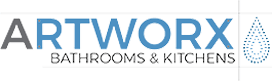 Artworx Bathrooms & Kitchen Artworx Bathrooms & Kitchen
