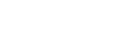 Artworx Bathrooms & Kitchen Artworx Bathrooms & Kitchen
