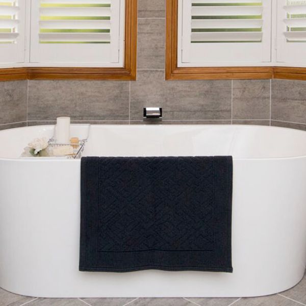 Artworx Bathrooms & Kitchen Artworx Bathrooms & Kitchen