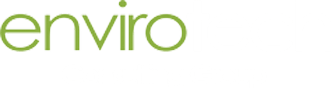EnviroTech EnviroTech