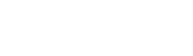 Your Finance Your Finance