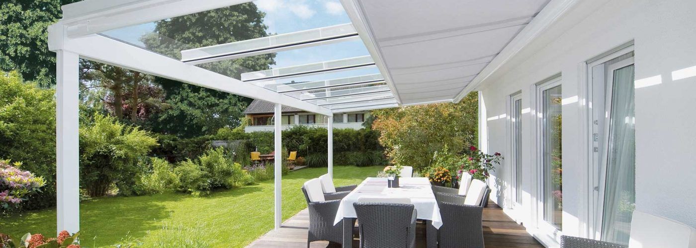 Eureka Awnings Eureka Awnings