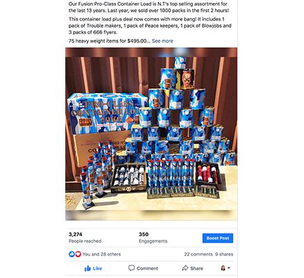fusion-fireworks-facebook-2