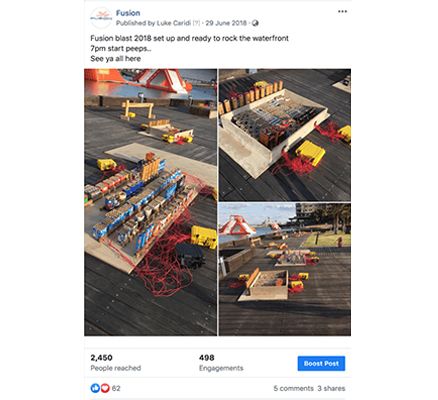 fusion-fireworks-facebook-3