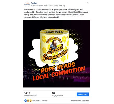 fusion-fireworks-facebook-4