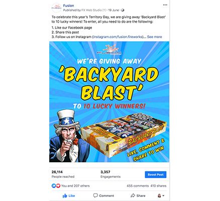 fusion-fireworks-facebook