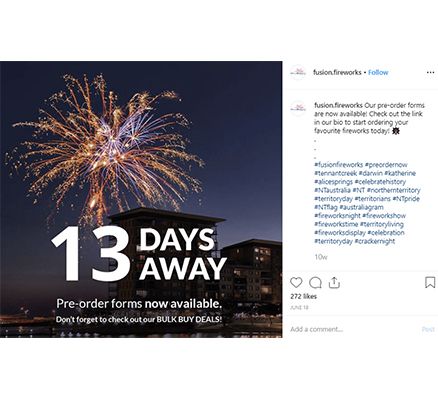fusion-fireworks-instagram-2