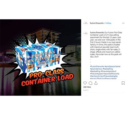 fusion-fireworks-instagram