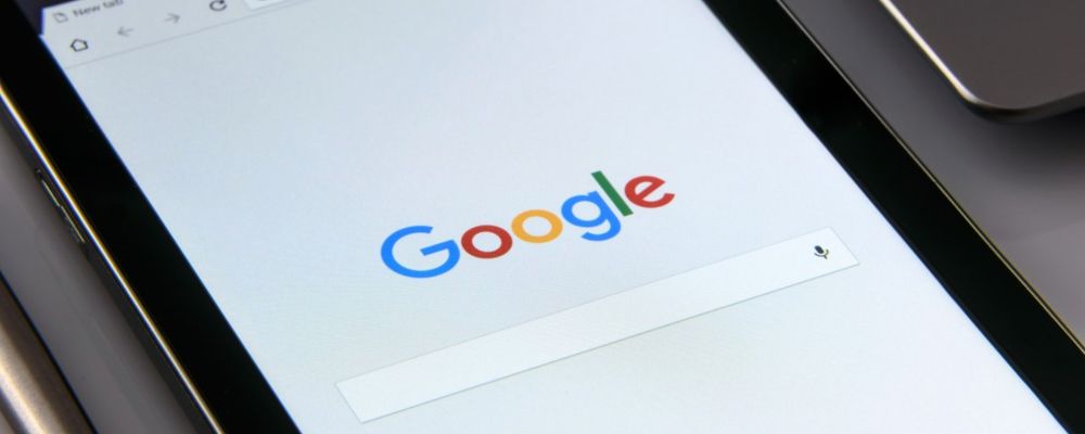 What really matters about Google rankings