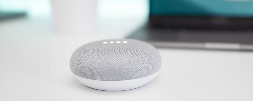 Voice search: It’s here, and it is now!