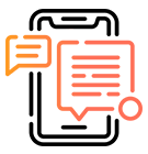 Make responsive