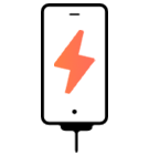 Create Google AMP pages
